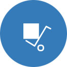 群英电信商铺宽带