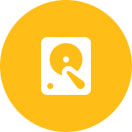 群英电信家用宽带