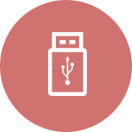 群英电信租房宽带