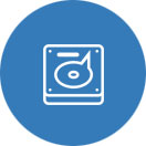 群英电信工地宽带