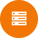 群英电信电商宽带