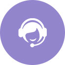 群英电信政企宽带