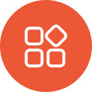 群英电信直播宽带